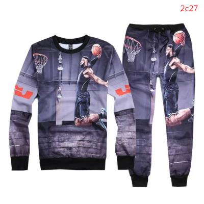 Cheap Givenchy Suit wholesale No. 20